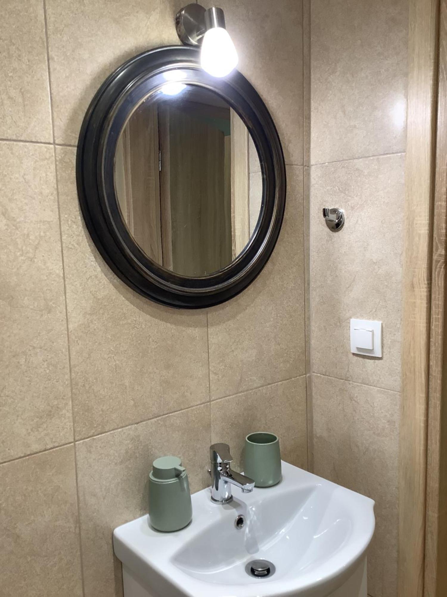 N G Luxury Apartments At Nea Kallikrateia No 2 Luaran gambar